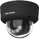 DS-2CD2143G2-LIS2U(Black)_image_3.webp