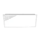 backlite-pmma-sq (1).webp