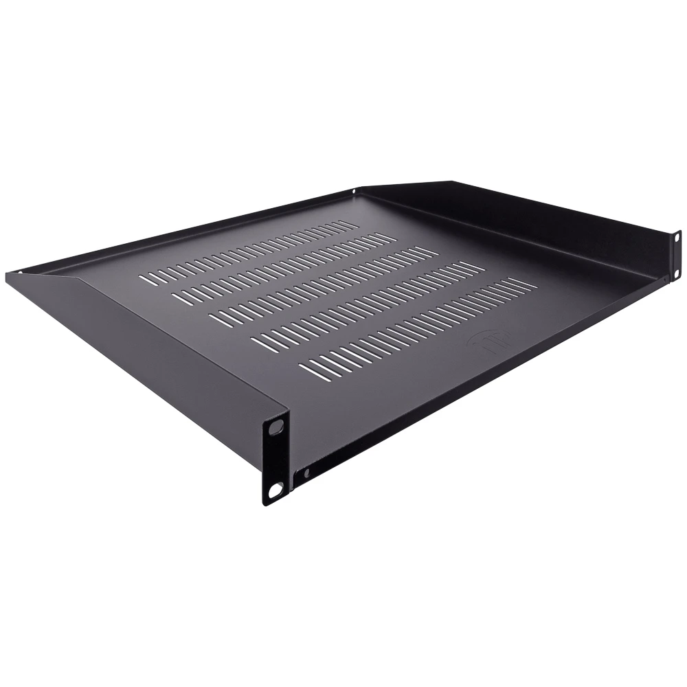 Server Cabinet Cantilever Shelf 1U 350mm