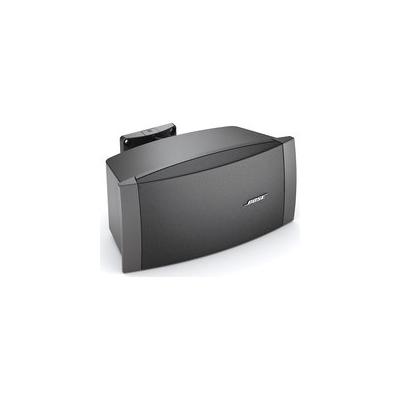 Bose FreeSpace DS 40SE Loudspeaker (Black)