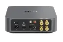 Wiim Amp Streaming Amplifier