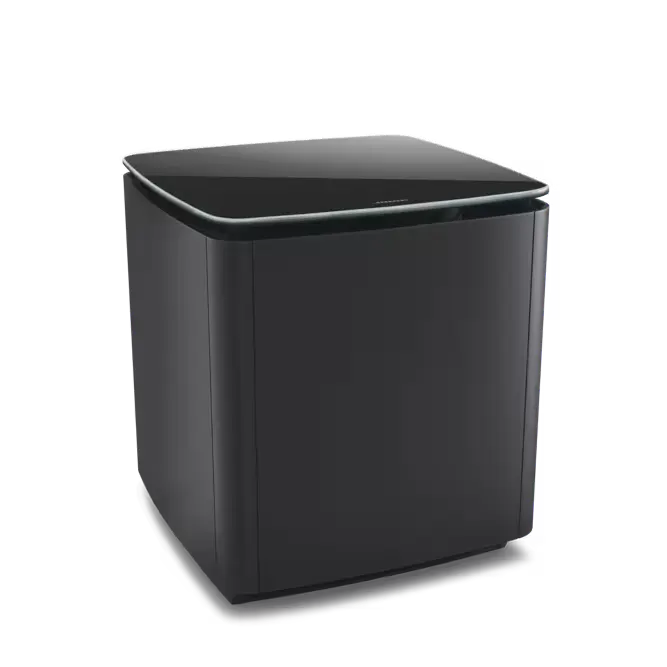 Bose Bass Module 700