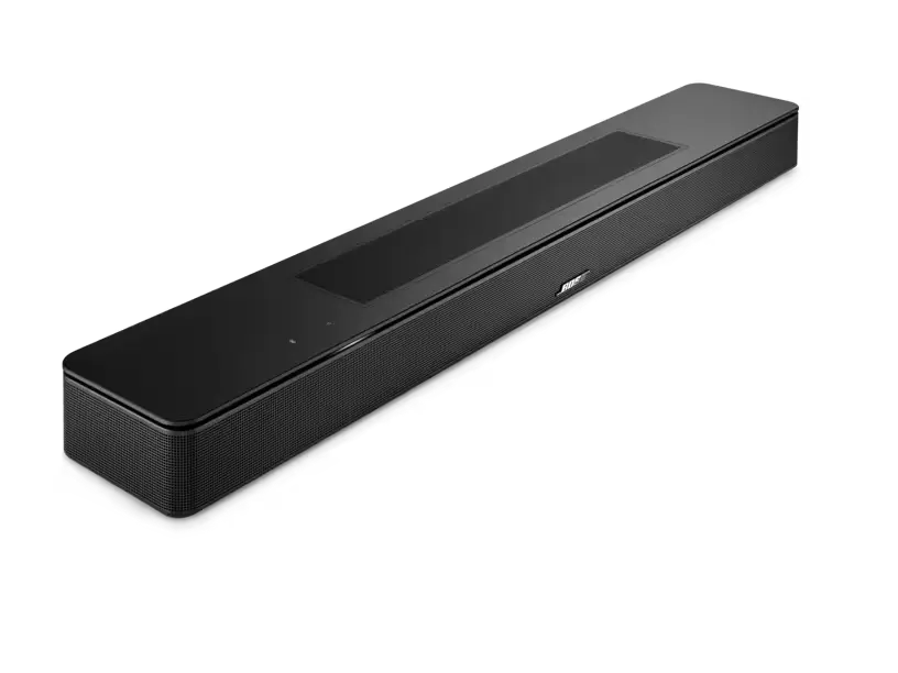 Bose Smart Soundbar