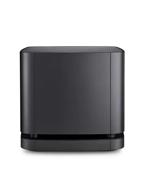 Bose Bass Module 500