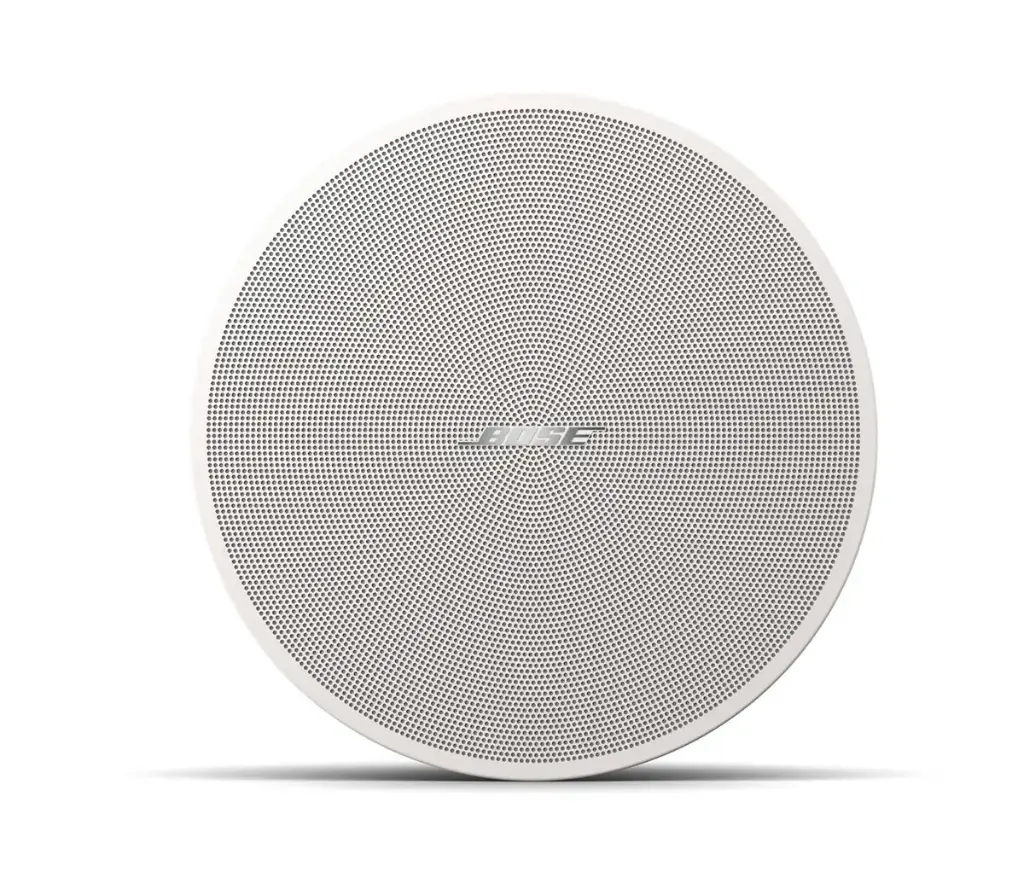 Bose DesignMax DM5C loudspeakers (1 pair)