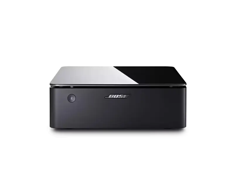 Bose Music Amplifier