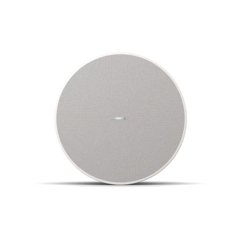 Bose DesignMax DM8C 125W 8Ohm or 100V Line Ceiling Mount Speakers