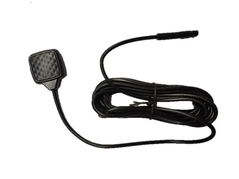Cable Alarm,2.5m