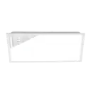 Aurora BackLite LED Flat Panel 1200 x 300mm 29W 4000K