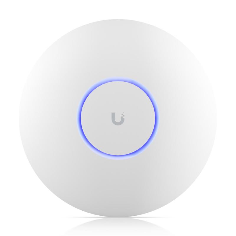 Ubiquiti UniFi WiFi 7