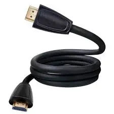 [HDM-CAB-M-M5M] HDMI 2.0 Cable 5m