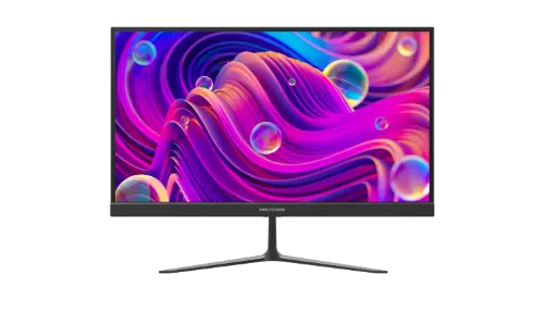 [DS-D5022F2-2V2] Monitor FHD Borderless 21.5  LED