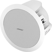 [043054] Bose FreeSpace DS 16F