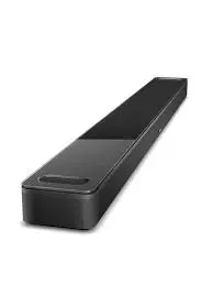[Bosesmartultrasoundbar] Bose Smart Ultra Soundbar
