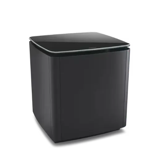 [Bosebassmodule700] Bose Bass Module 700