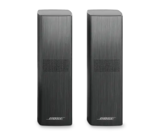 [Bosesurroundspeakers700] Bose Surround Speakers 700