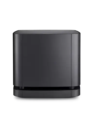 [Bosebassmodule500] Bose Bass Module 500