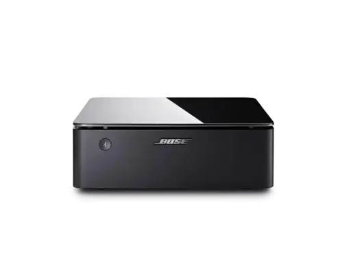 [Bosemusicamplifier] Bose Music Amplifier