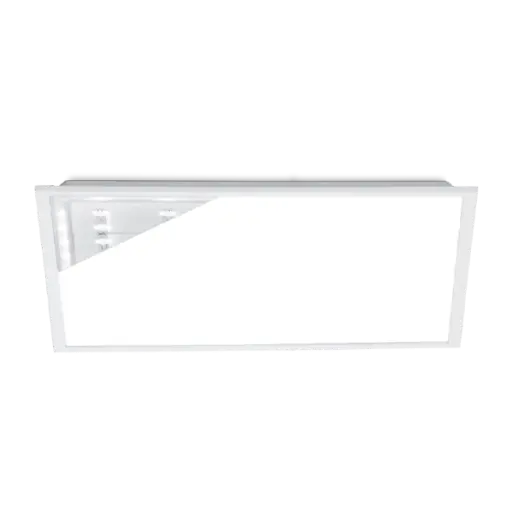 [EN-LPB1230B-40] Aurora BackLite LED Flat Panel 1200 x 300mm 29W 4000K