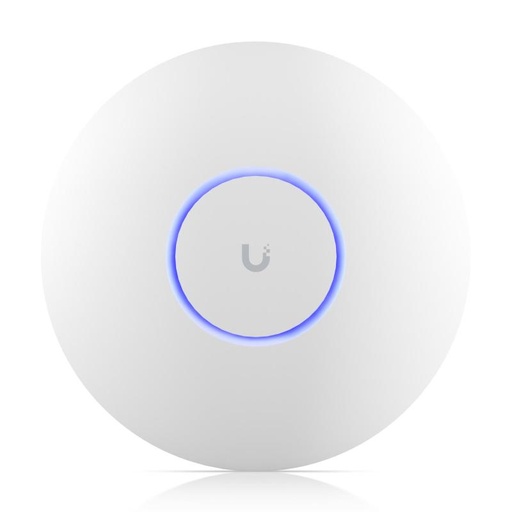 [UB-UAP-U7-OUT] Ubiquiti UniFi WiFi 7